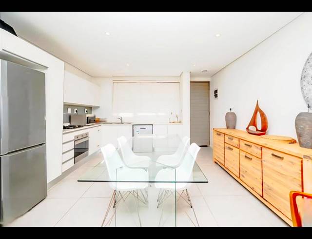 2 BEDROOM APARTMENT FOR SALE IN SIBAYA